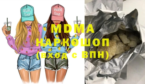 таблы Володарск