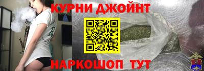 альфа пвп Тара