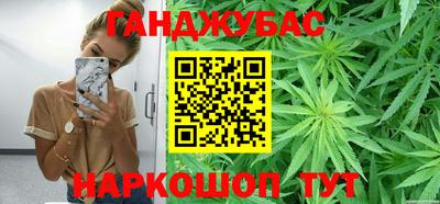 героин Тверь