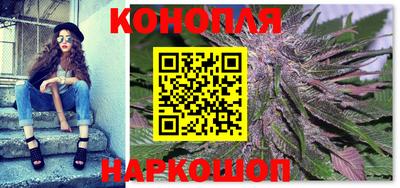 альфа пвп Тара