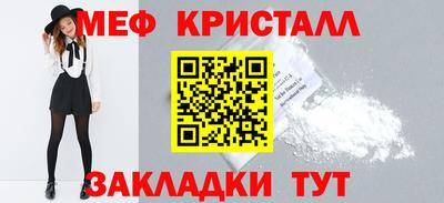 героин Тверь