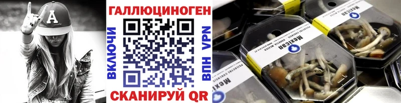 Галлюциногенные грибы мицелий  Снежинск 